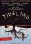 Terry Gilliam: Tideland