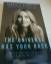 Gabrielle Bernstein: The Universe Has Yo