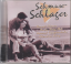 Various: Schmuse Schlager