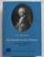 Franz Pesendorfer: EIN KAMPF UM DIE TOSK