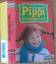 Astrid Lindgren: Pippi im Taka-Tuka-Land