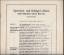 Kollo, Walter / Edmund Eysler / Leo Asch Kollo, Walter / Edmund Eysler / Leo Asch