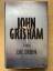 John Grisham: Die Erbin