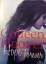 Colleen Hoover: Hope forever - Roman