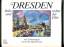 Ernst Hassebrauk: DRESDEN - LINKS UND RE