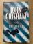 John Grisham: Die Schuld