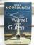 gebrauchtes Buch – Miika Nousiainen – Die Wurzel alles Guten – Bild 1
