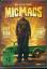 Jean-Pierre Jeunet: MicMacs