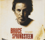 Bruce Springsteen: Magic (+ Bonus-Track)