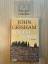 John Grisham: Touchdown