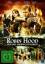 Peter DeLuise: Robin Hood - Beyond Sherw