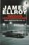 James Ellroy: Endstation Leichenschauhau