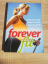 Michael Buhl: forever fit • Denken Sie s