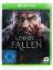 Lords of the Fallen - Limited Edition - 