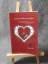 Ulrike Heil: DiamantHerzPuzzle - Poetisc Ulrike Heil: DiamantHerzPuzzle - Poetisc