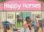 Create your happy Horses