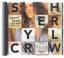 Sheryl Crow: Tuesday Night Music Club