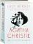 Lucy Worsley: Agatha Christie - An Elusi