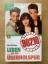 Mel Gilden: Beverly Hills 90210: Leben a