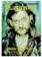 Kilmister, Lemmy; Garza, Janiss: Lemmy -