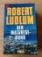 Robert Ludlum: Der Matarese-Bund