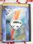 Richard Donner: Superman I (Special Edit