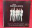 The Hollies: The Hollies