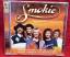 Smokie: Golden Hits Collection