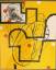 gebrauchtes Buch – Grosse Kunst Ausstellung Düsseldorf NRW 1998 – Bild 3