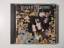 Siouxsie & The Banshees: A Kiss In The D Siouxsie & The Banshees: A Kiss In The D