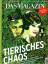 Das Magazin; Lehmann,Andreas: Das Magazi Das Magazin; Lehmann,Andreas: Das Magazi