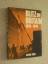 alfred price: blitz on britain 1939-1945