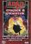 Advanced Dungeons & Dragons AD&D-Box Mag