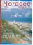 Nordsee Magazin - Ausgabe - Nr. 11 - Mee