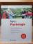 Myers, David G.: Psychologie