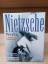 Friedrich nietzsche werke: 3 bände mit i