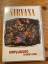 Nirvana: Unplugged In New York - 18.11.1