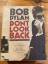 Bob Dylan: Don