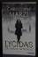 Christoph Marzi: Lycidas - Die Uralte Me