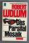 Robert Ludlum: Das Parsifal-Mosaik