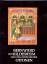 Michael Brandt: Bernward von Hildesheim Michael Brandt: Bernward von Hildesheim