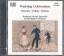 Orchesterwerke diverse: Budapest Strauss