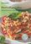 Thermomix: Vorwerk Thermomix Buch TM5 We