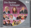 Various: Various - Die besten Schlager -