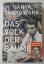 Hanya Yanagihara: Das Volk der Bäume