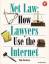 Paul Jacobsen: NetLaw: How Lawyers use t