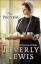 Beverly Lewis: The Proving