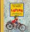 Astrid Lindgren: Lottas Merkbuch