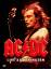 David Mallet: LIVE AT DONNINGTON - AC/DC