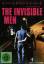 Yariv Mozer: The Invisible Men